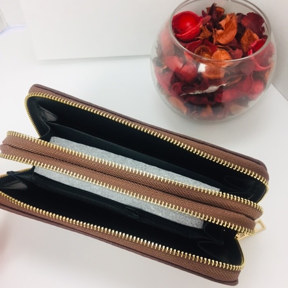 💥 Wallet💥 - Picture 4 of 4